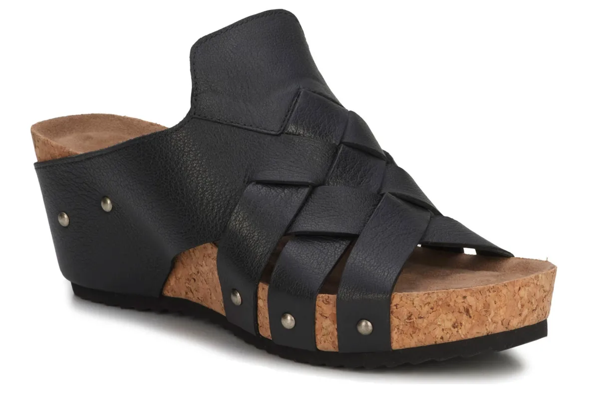 Tatum-Ros Hommerson Fashion