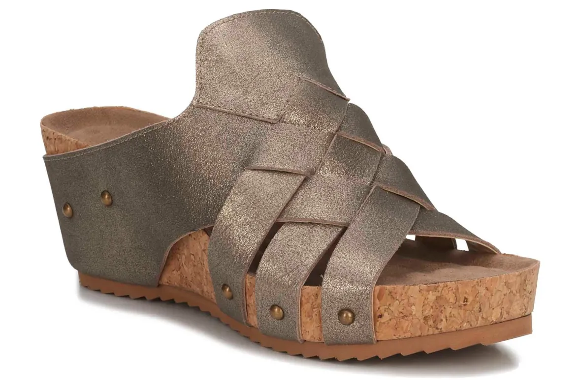 Tatum-Ros Hommerson Online