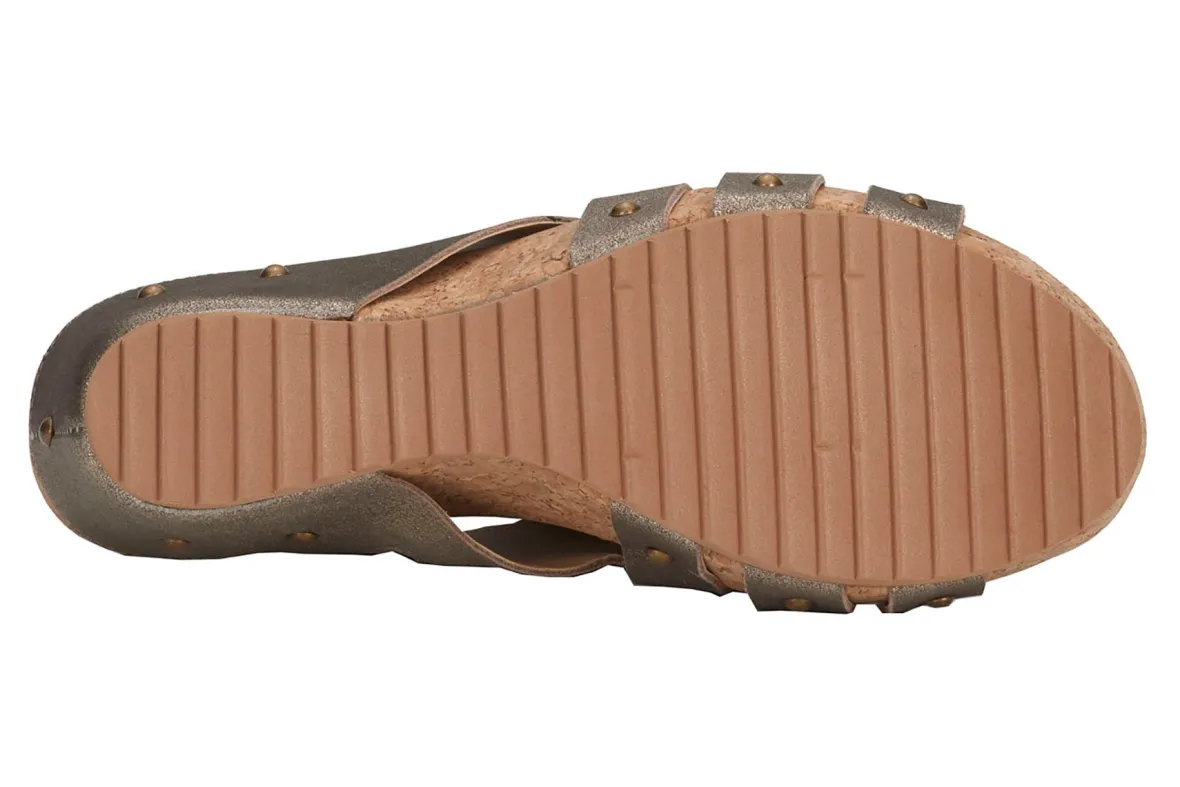 Tatum-Ros Hommerson Online