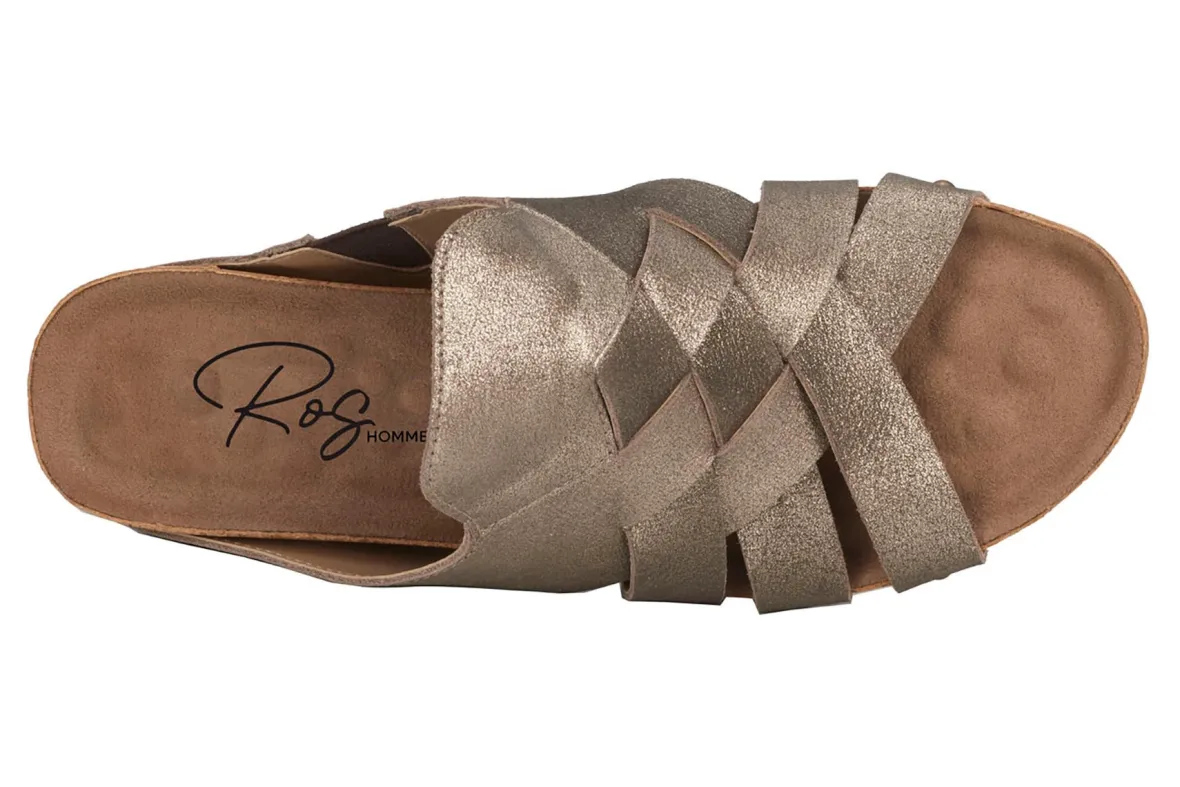 Tatum-Ros Hommerson Online