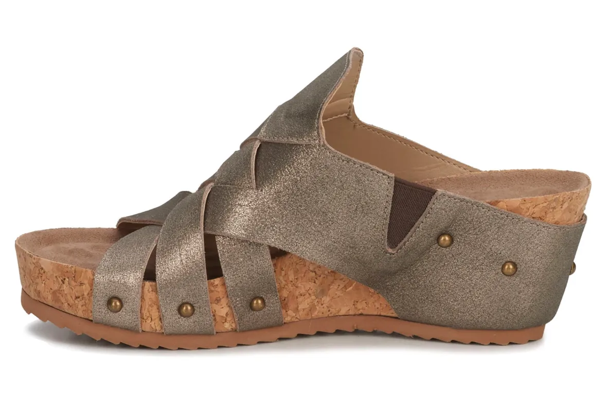 Tatum-Ros Hommerson Online