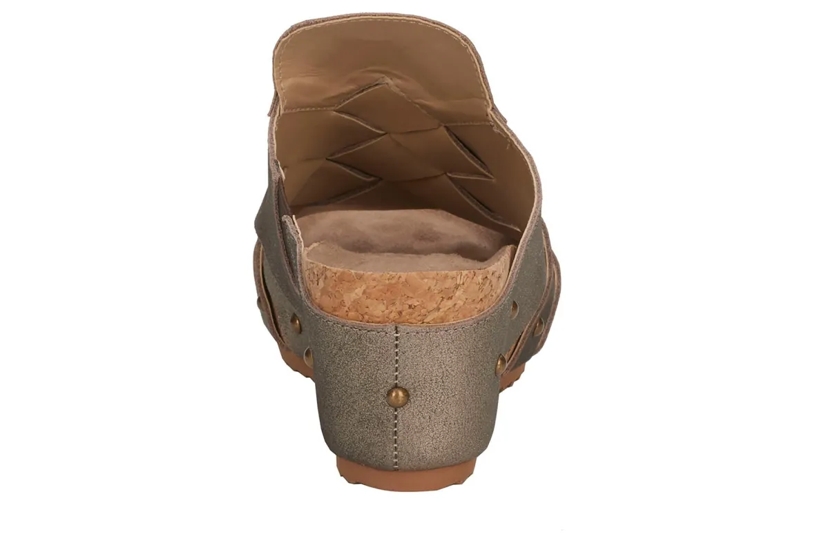 Tatum-Ros Hommerson Online