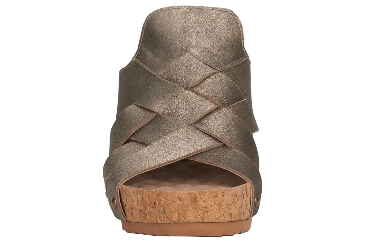 Tatum-Ros Hommerson Online