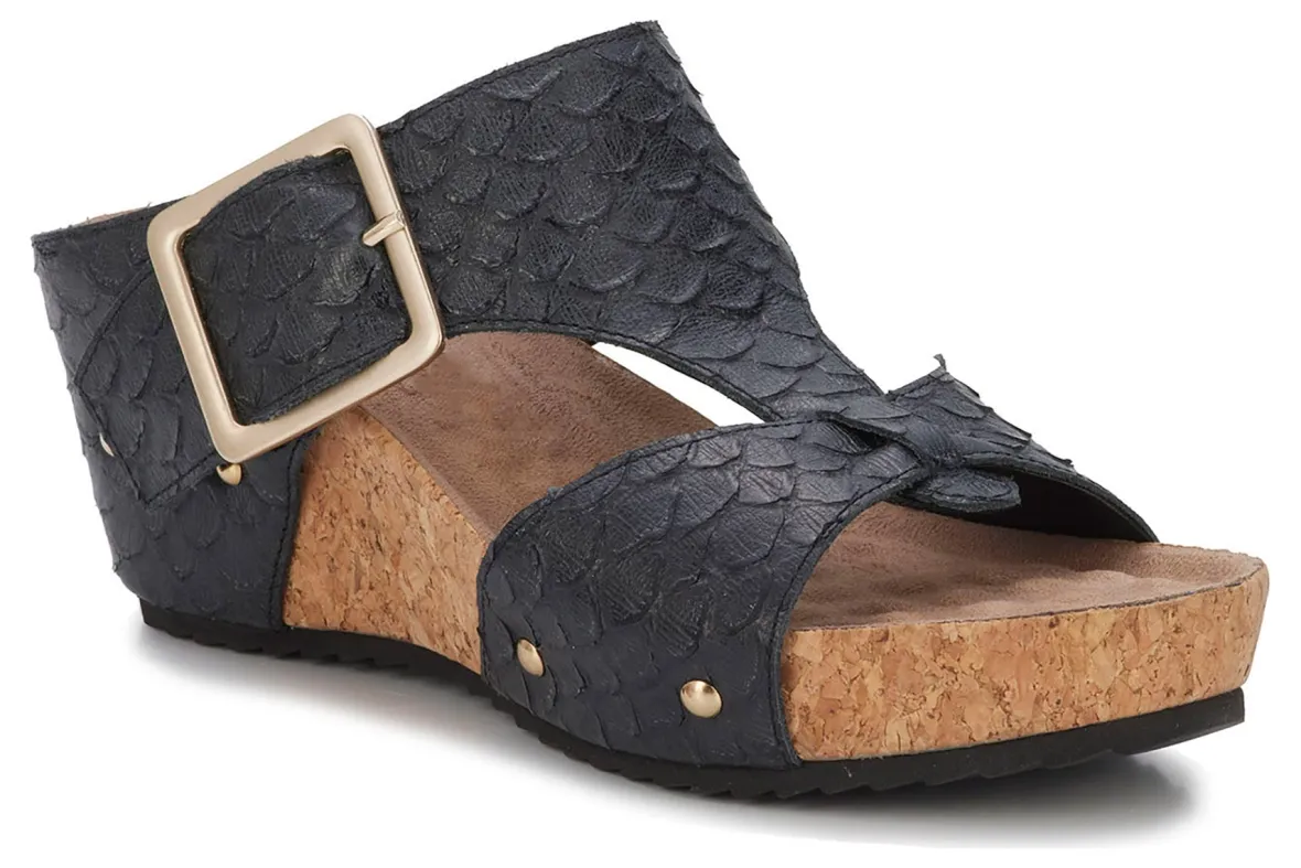 Thea-Ros Hommerson Best