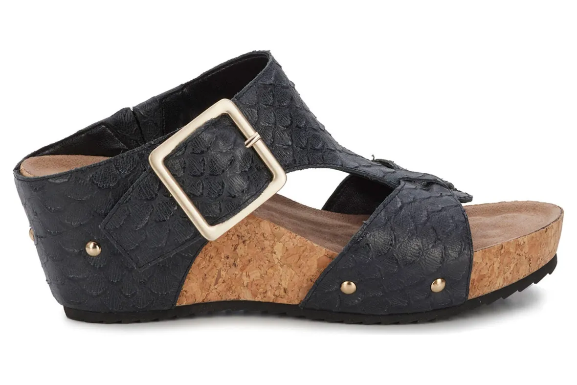 Thea-Ros Hommerson Best