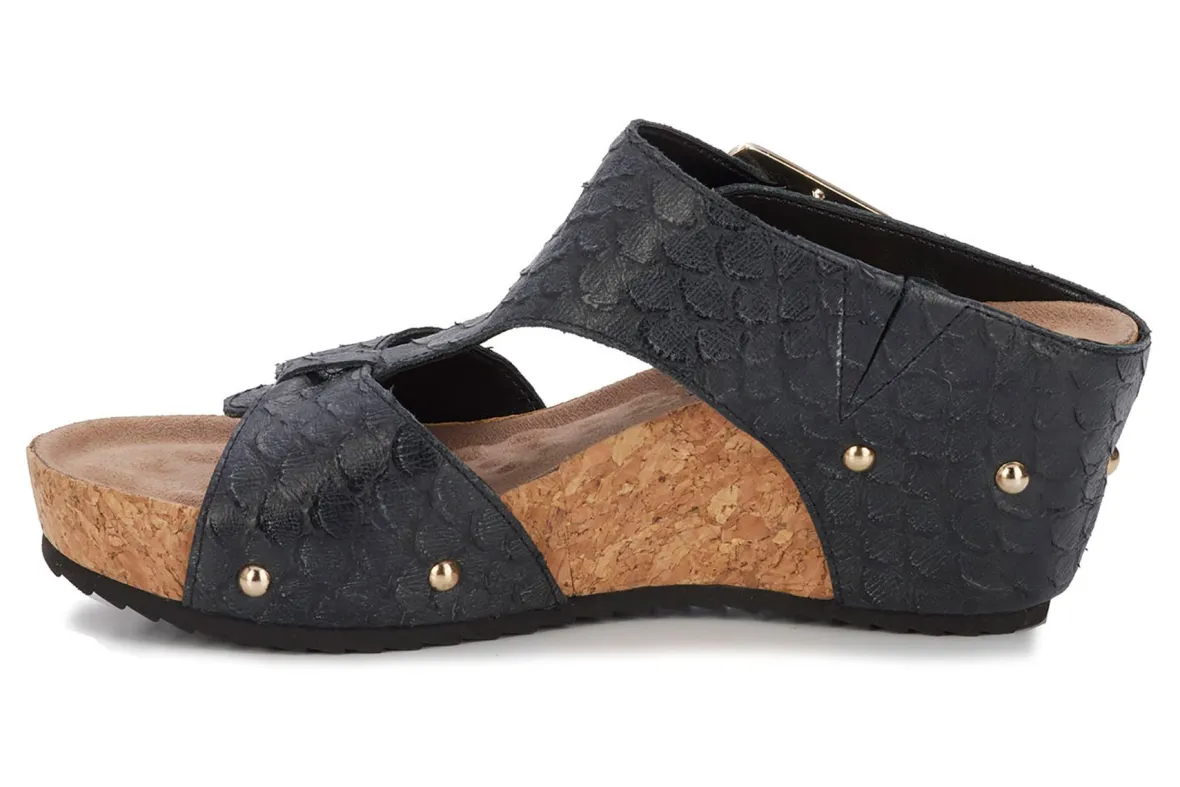 Thea-Ros Hommerson Best