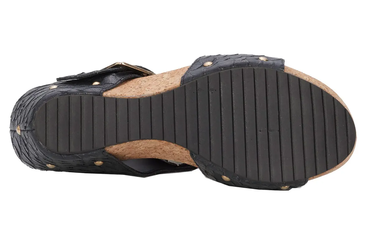 Thea-Ros Hommerson Best