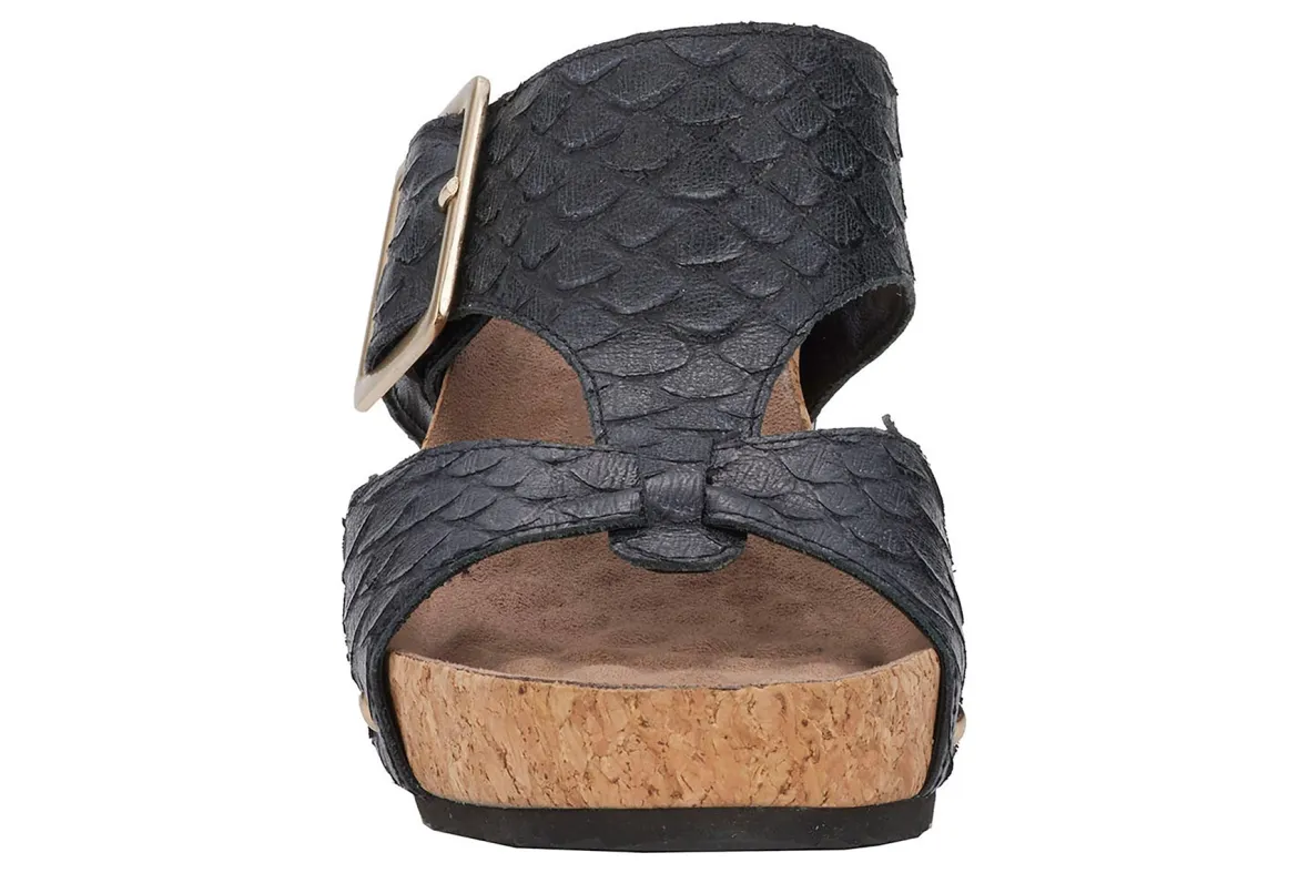 Thea-Ros Hommerson Best