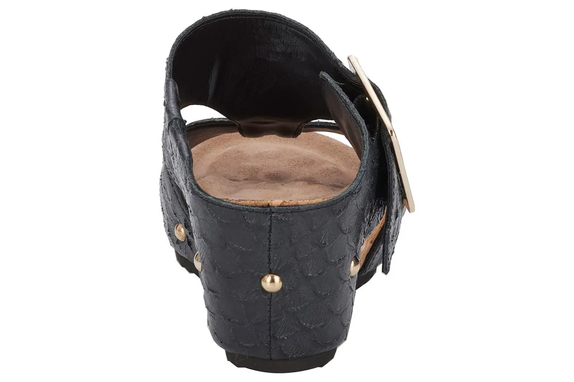 Thea-Ros Hommerson Best