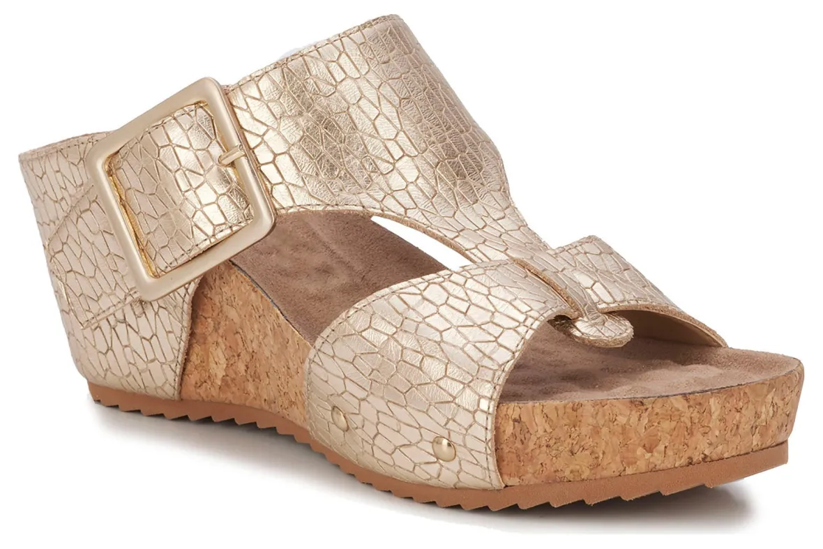 Thea-Ros Hommerson Best