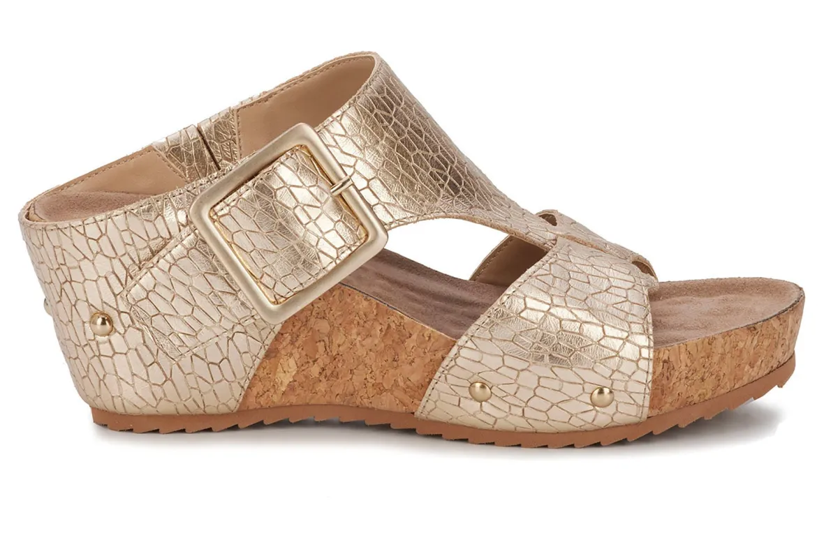 Thea-Ros Hommerson Best