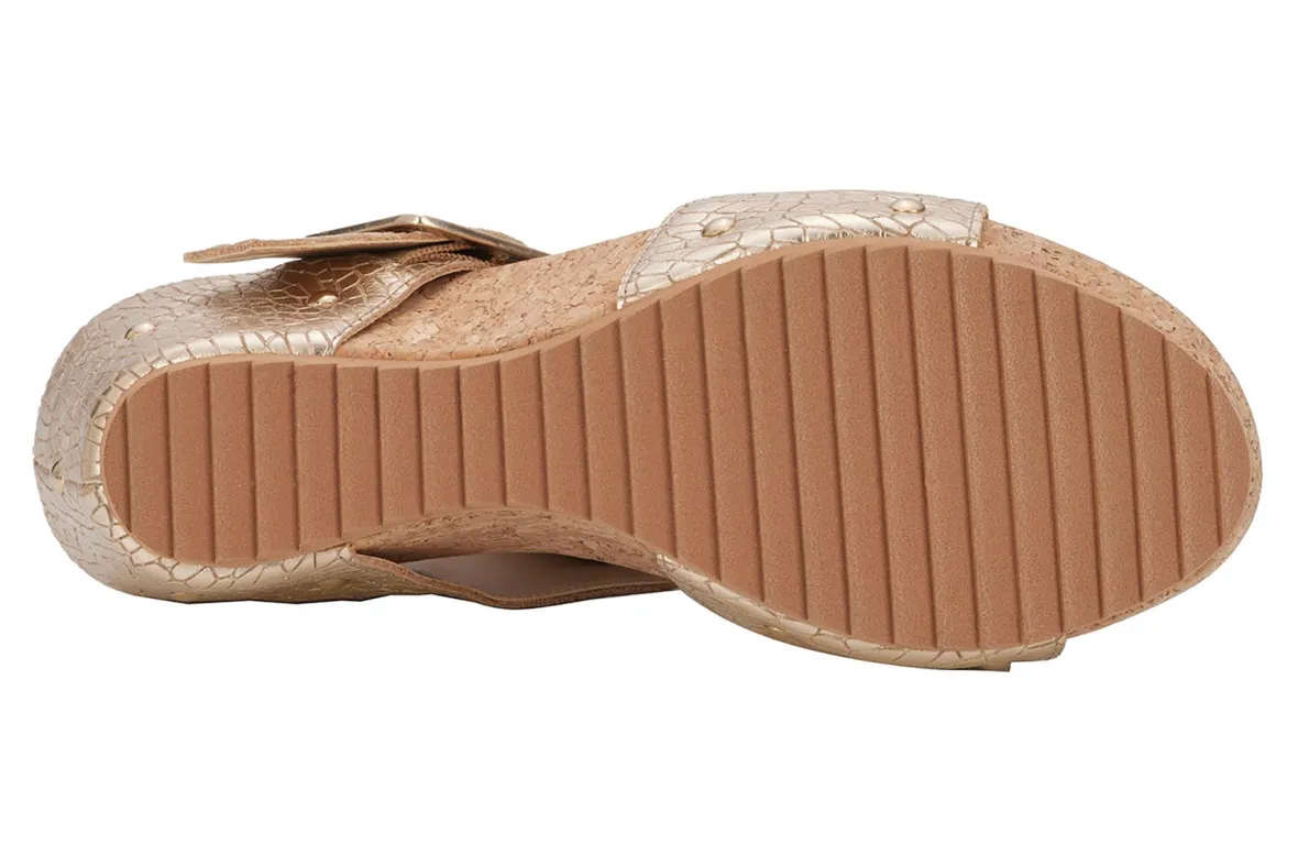 Thea-Ros Hommerson Best