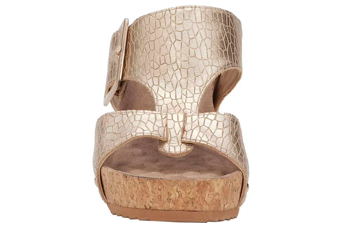 Thea-Ros Hommerson Best