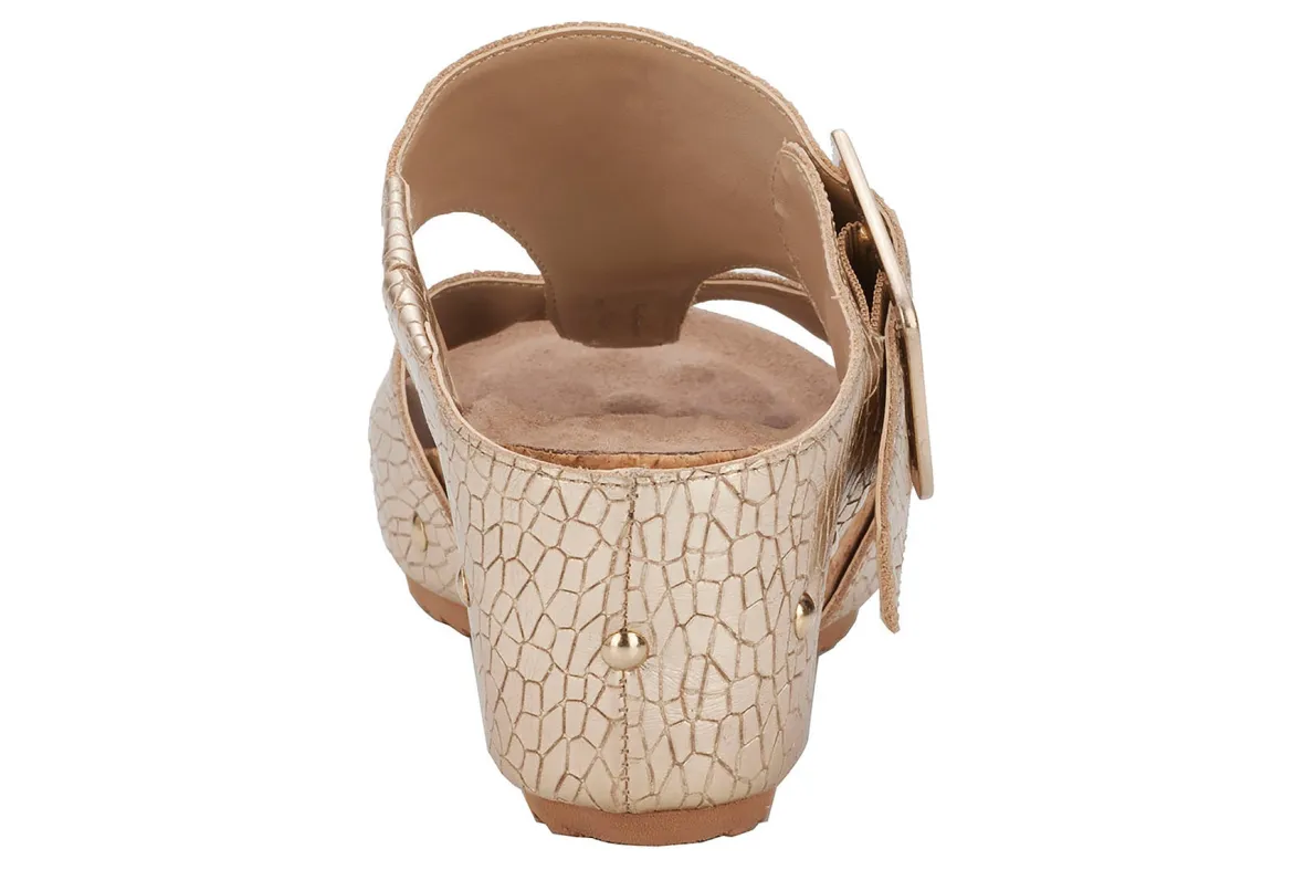 Thea-Ros Hommerson Best