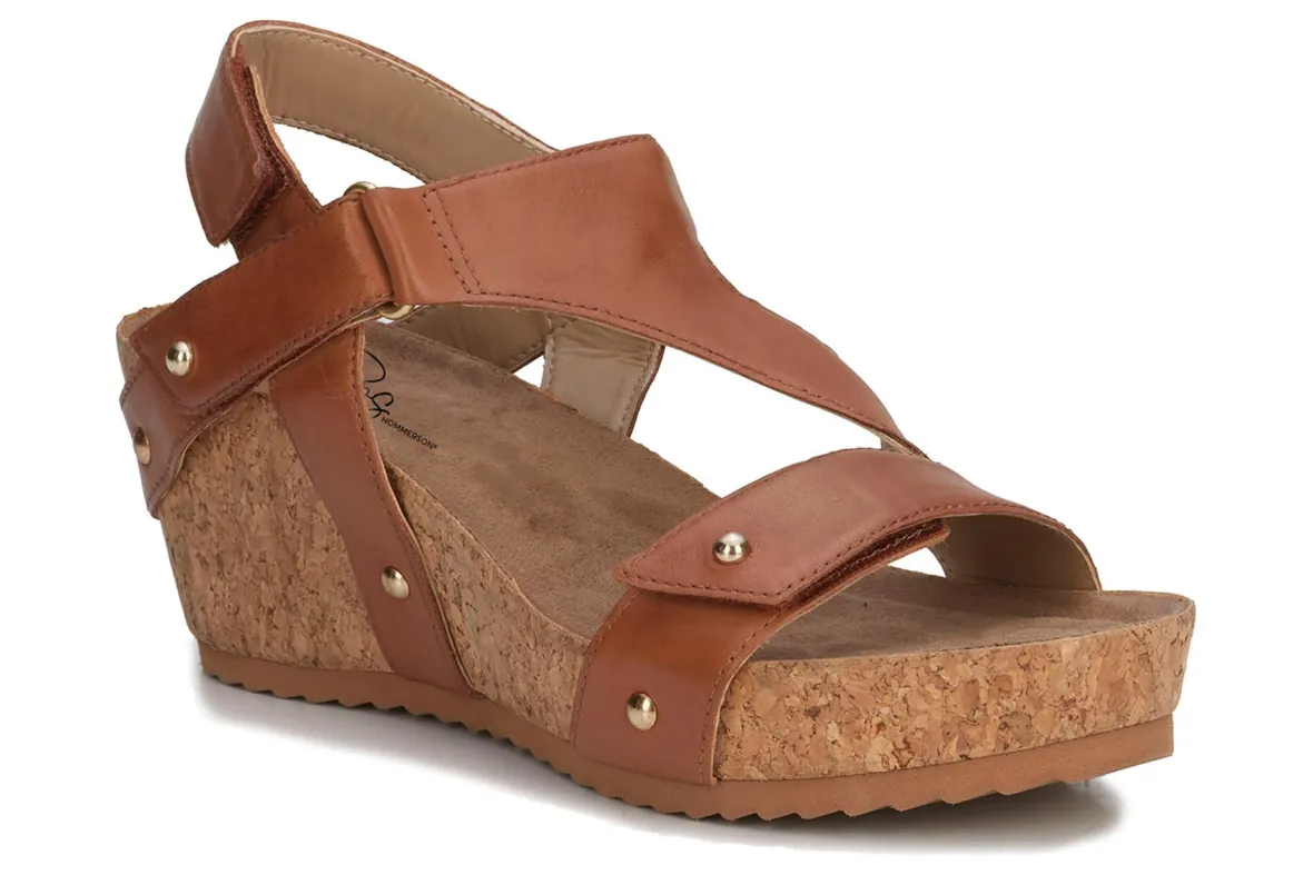 Traci-Ros Hommerson New