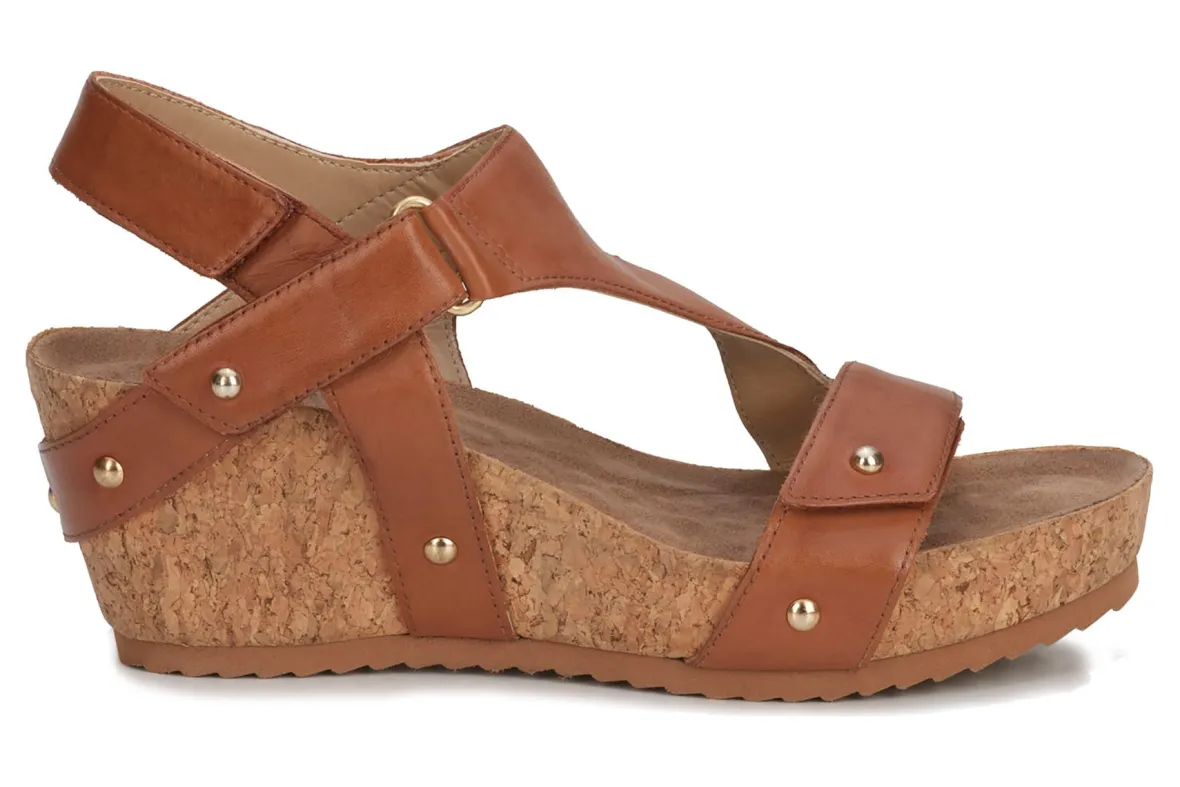 Traci-Ros Hommerson New