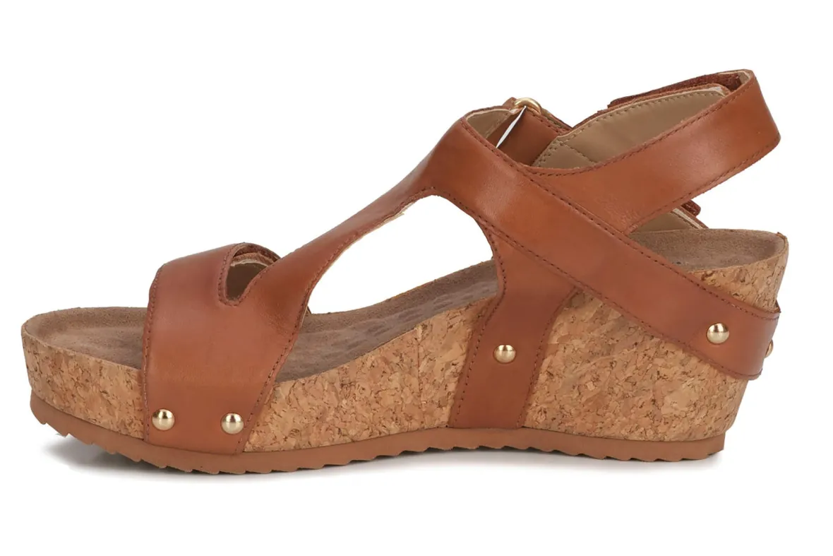 Traci-Ros Hommerson New