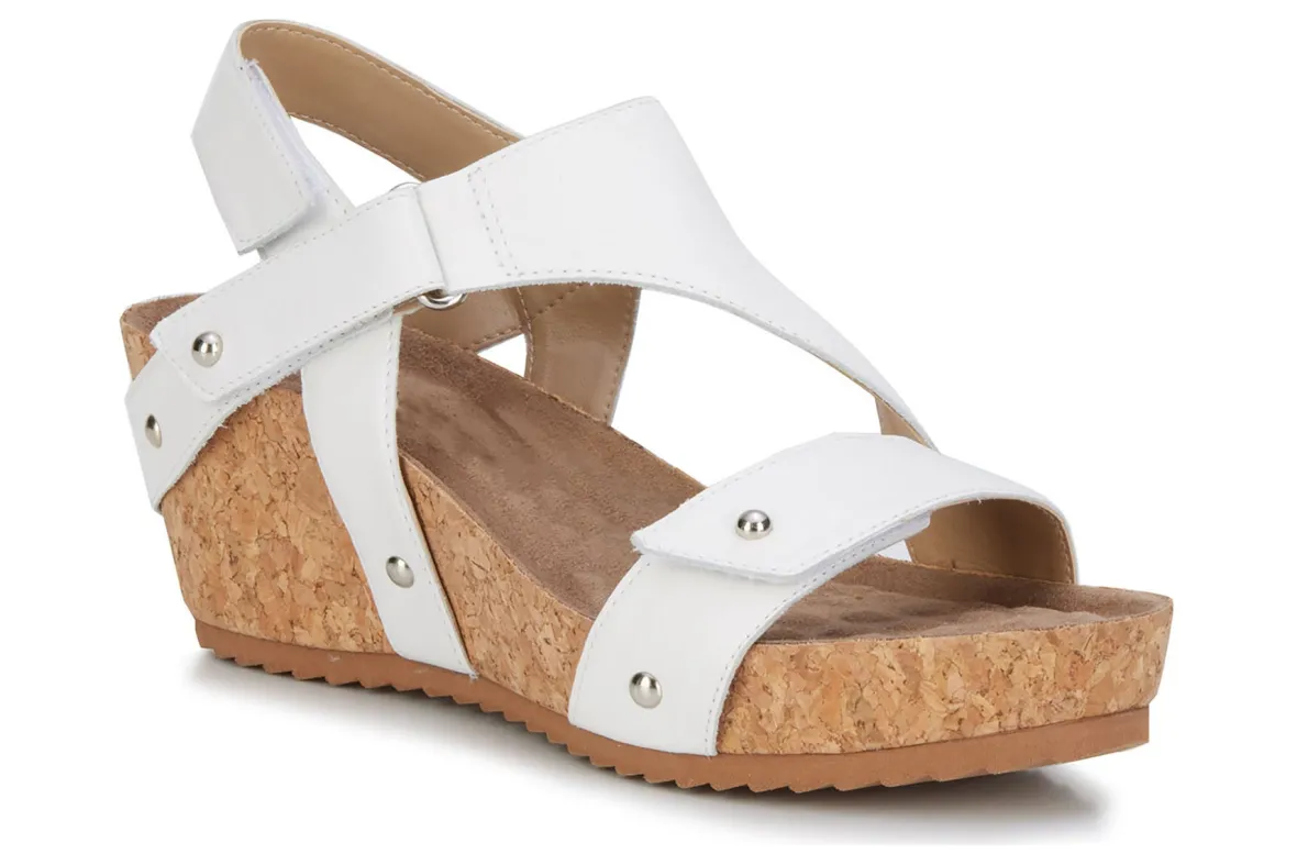 Traci-Ros Hommerson New