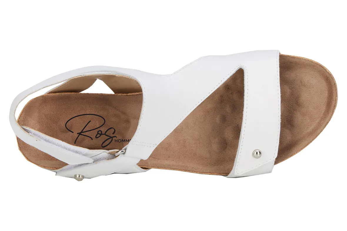 Traci-Ros Hommerson New