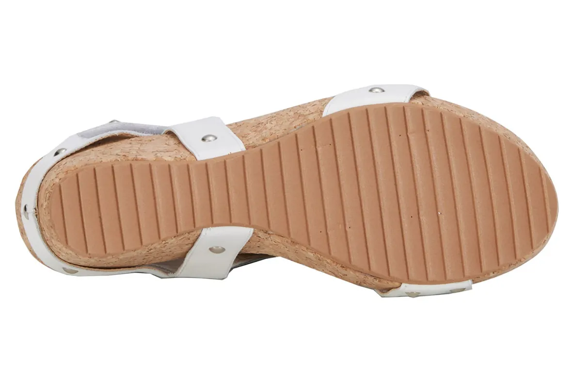 Traci-Ros Hommerson New