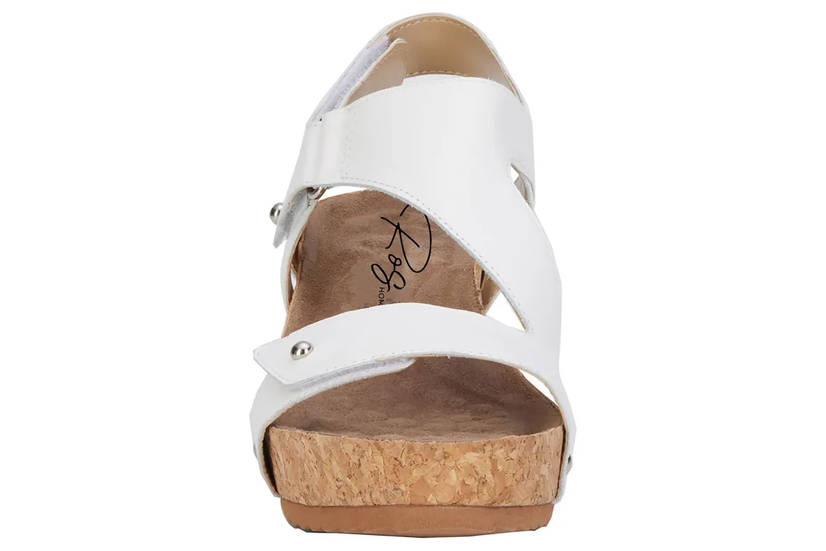 Traci-Ros Hommerson New