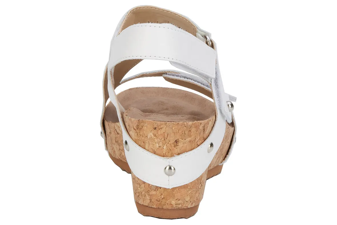 Traci-Ros Hommerson New