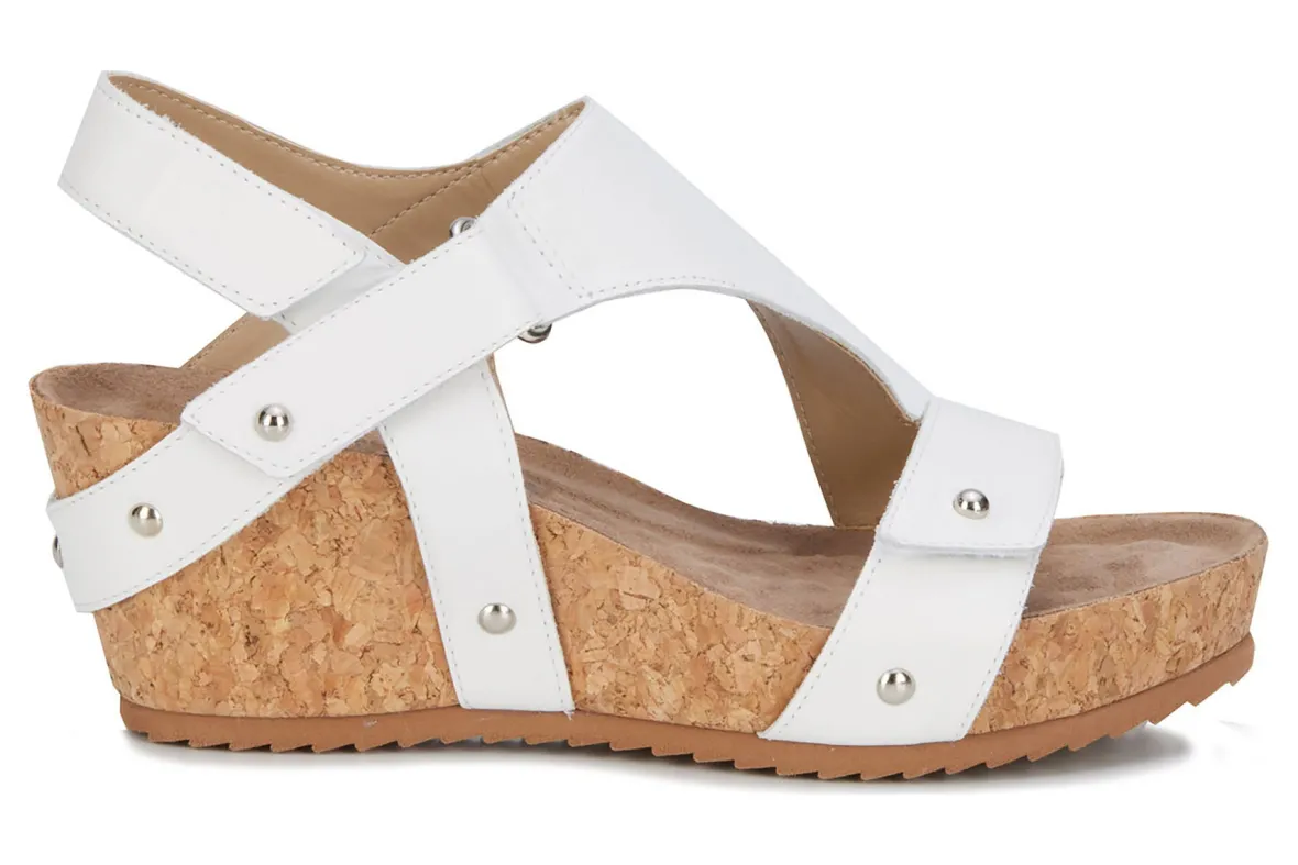 Traci-Ros Hommerson New