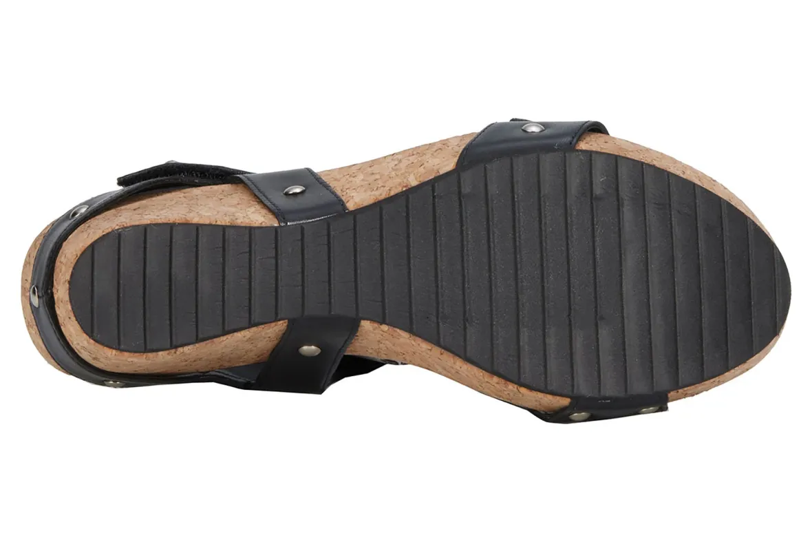 Traci-Ros Hommerson New