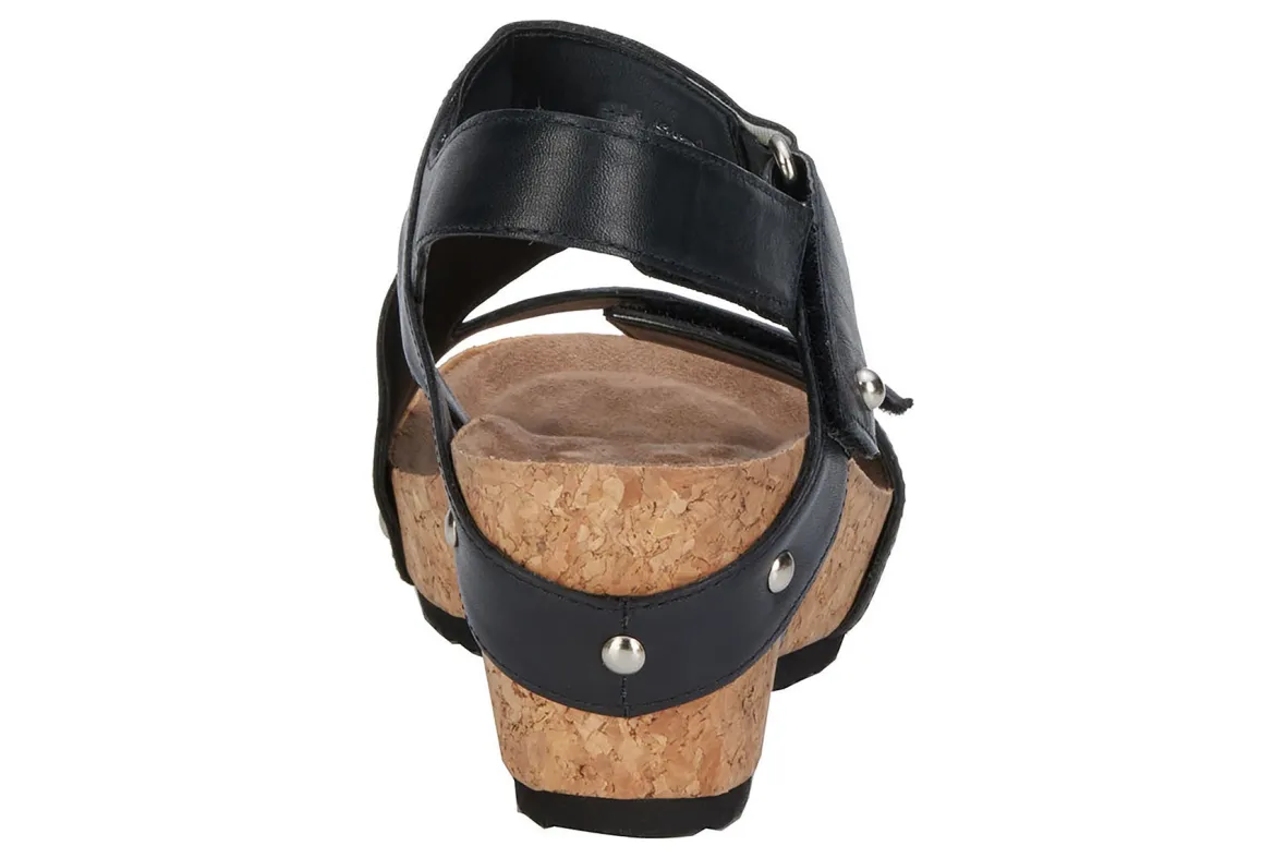 Traci-Ros Hommerson New