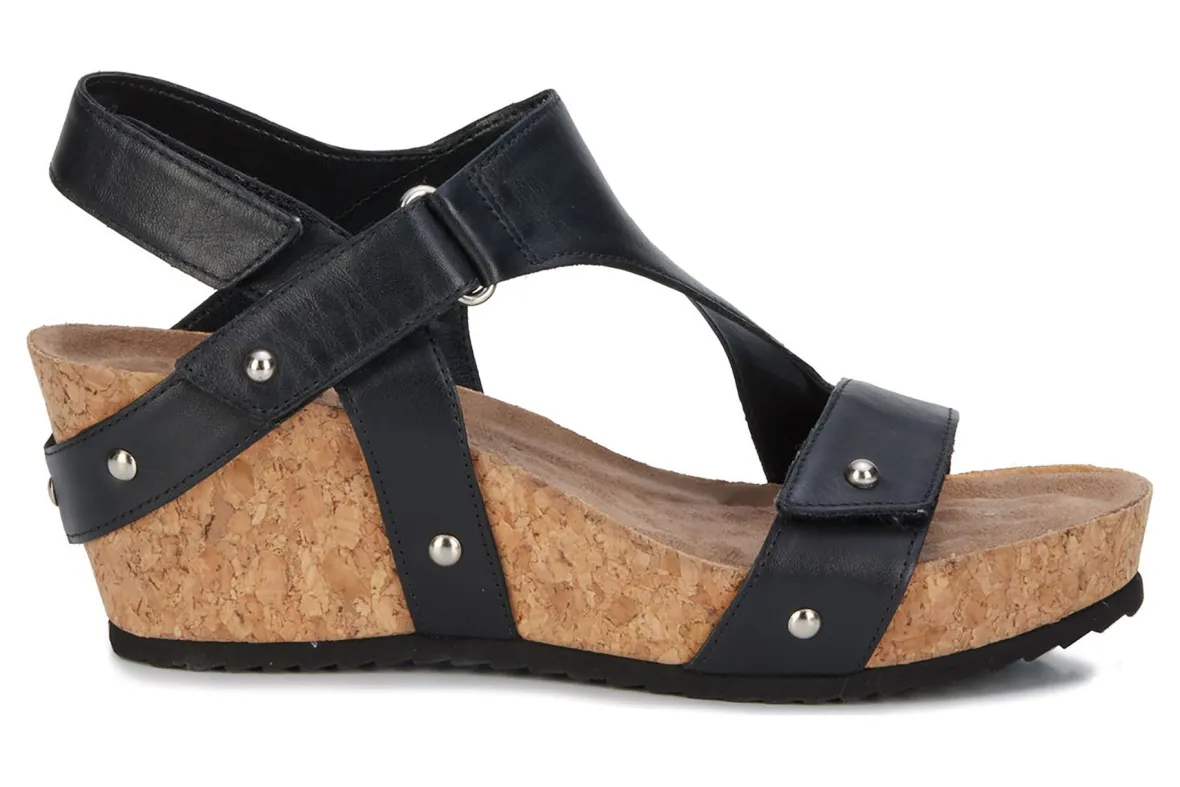 Traci-Ros Hommerson New