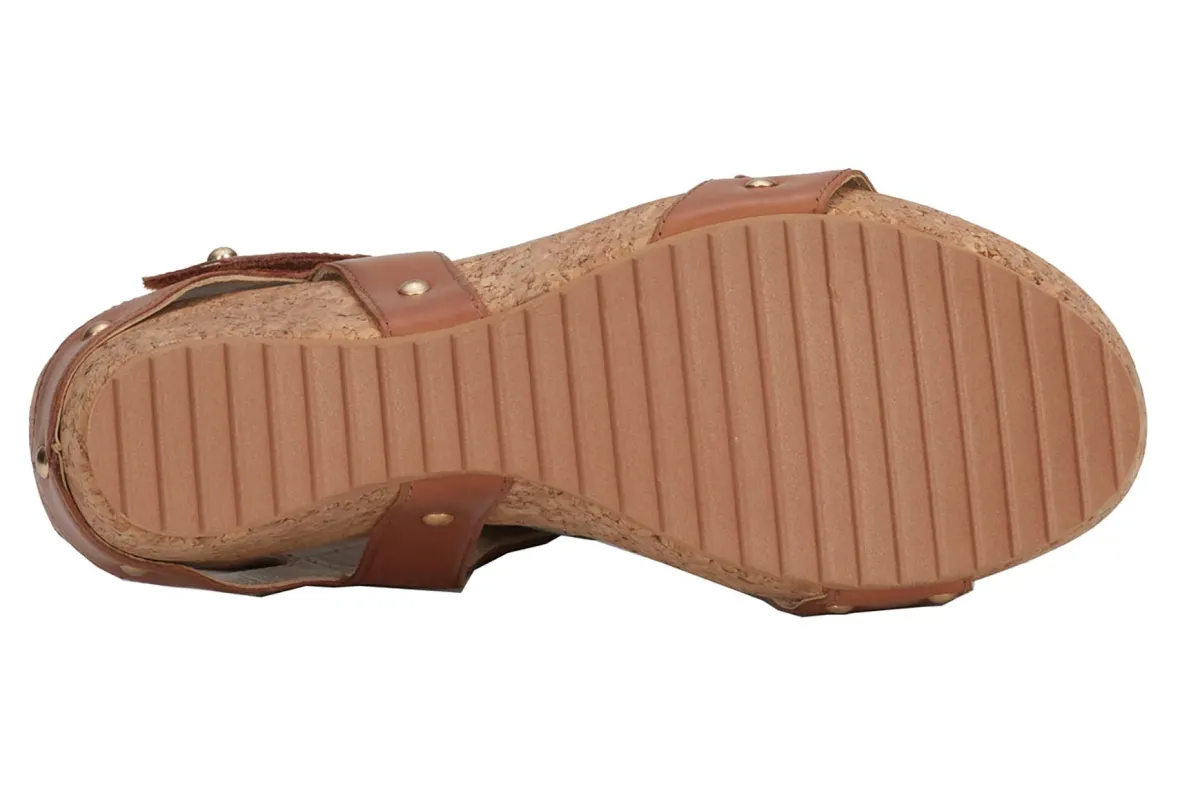 Traci-Ros Hommerson New