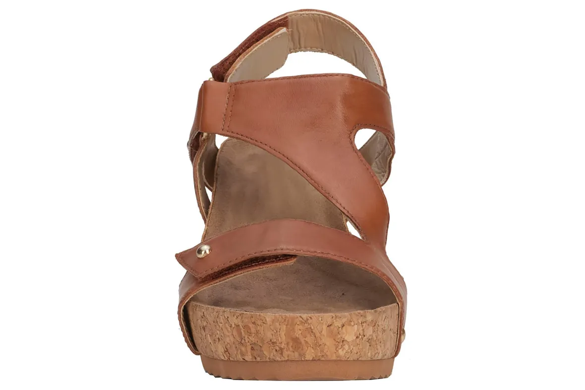 Traci-Ros Hommerson New