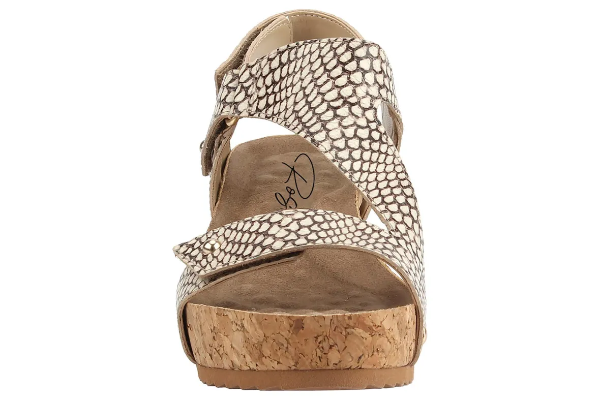 Traci-Ros Hommerson New