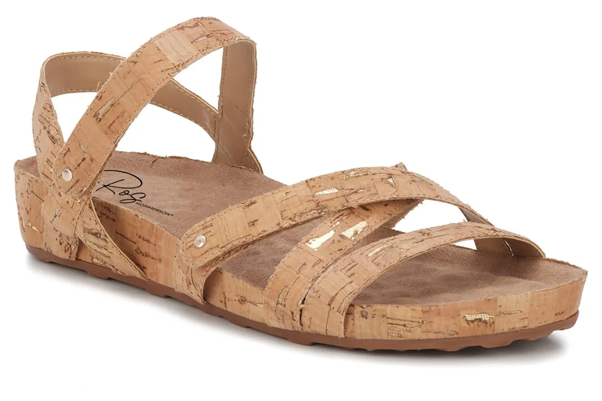 Pool-Ros Hommerson Discount