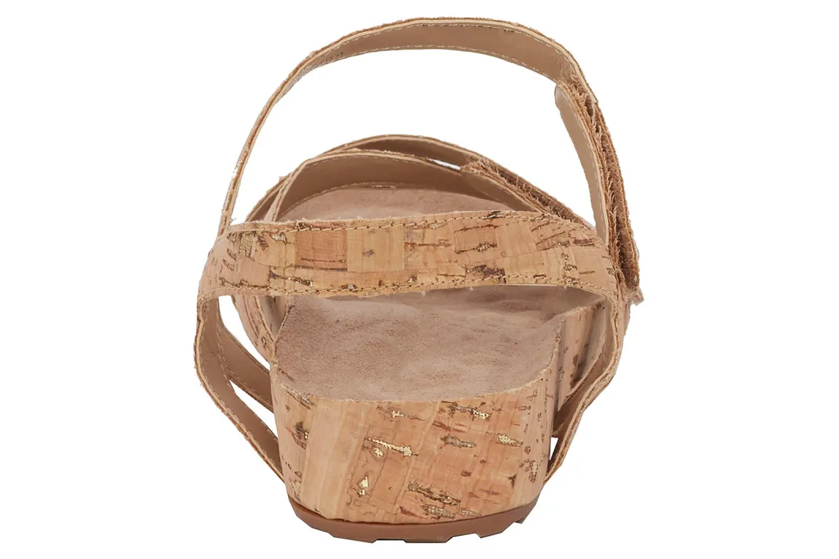 Pool-Ros Hommerson Discount