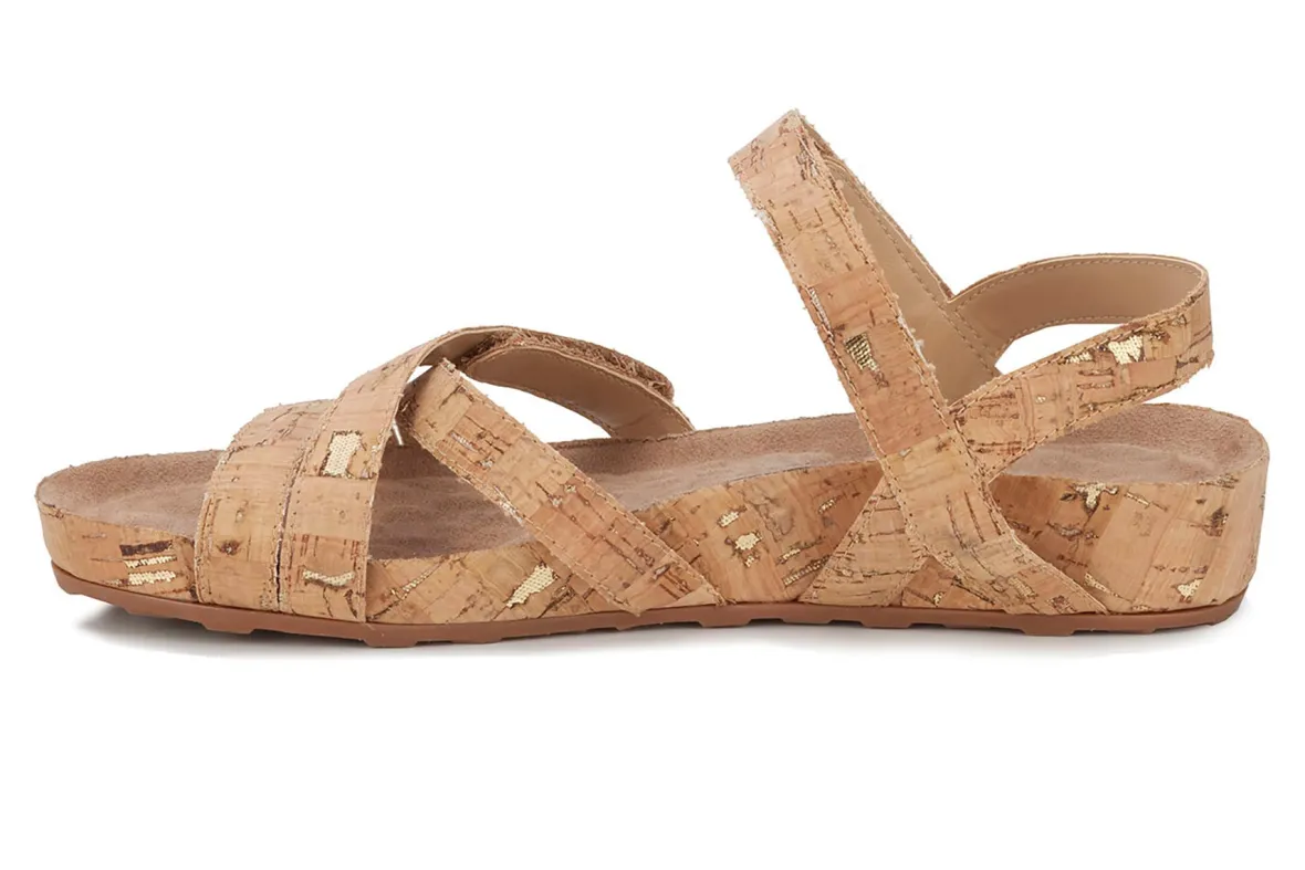 Pool-Ros Hommerson Discount