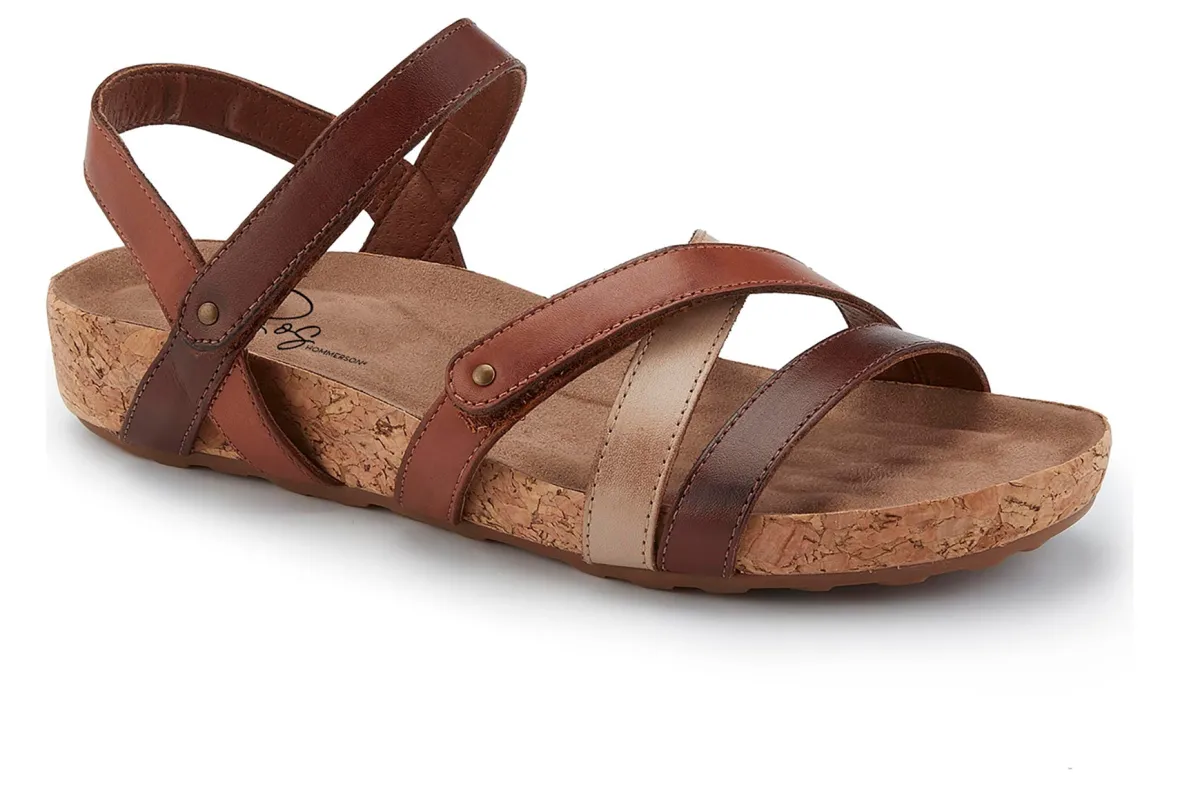 Pool-Ros Hommerson Discount