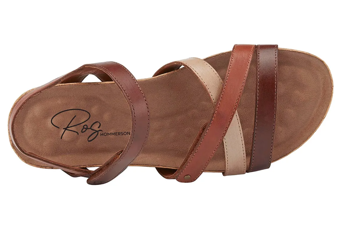 Pool-Ros Hommerson Discount