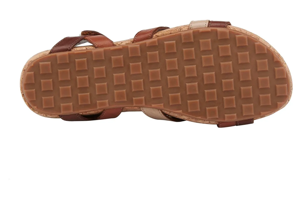 Pool-Ros Hommerson Discount