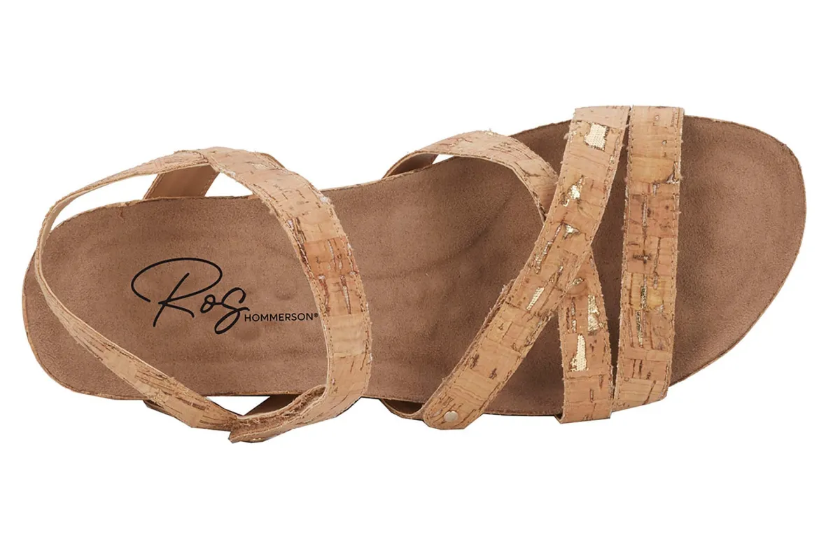 Pool-Ros Hommerson Discount