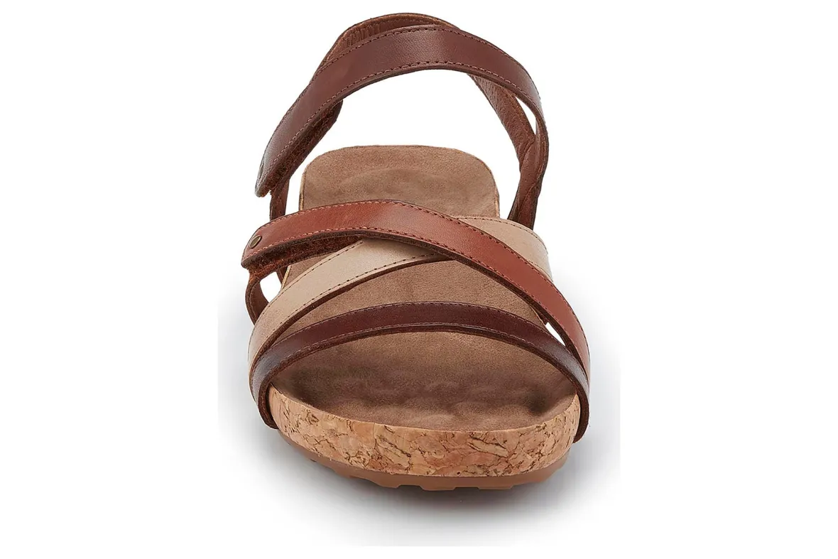 Pool-Ros Hommerson Discount