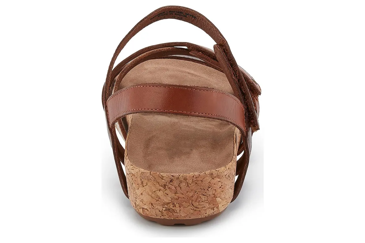 Pool-Ros Hommerson Discount