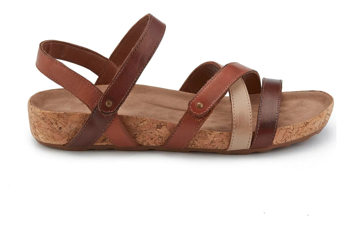 Pool-Ros Hommerson Discount