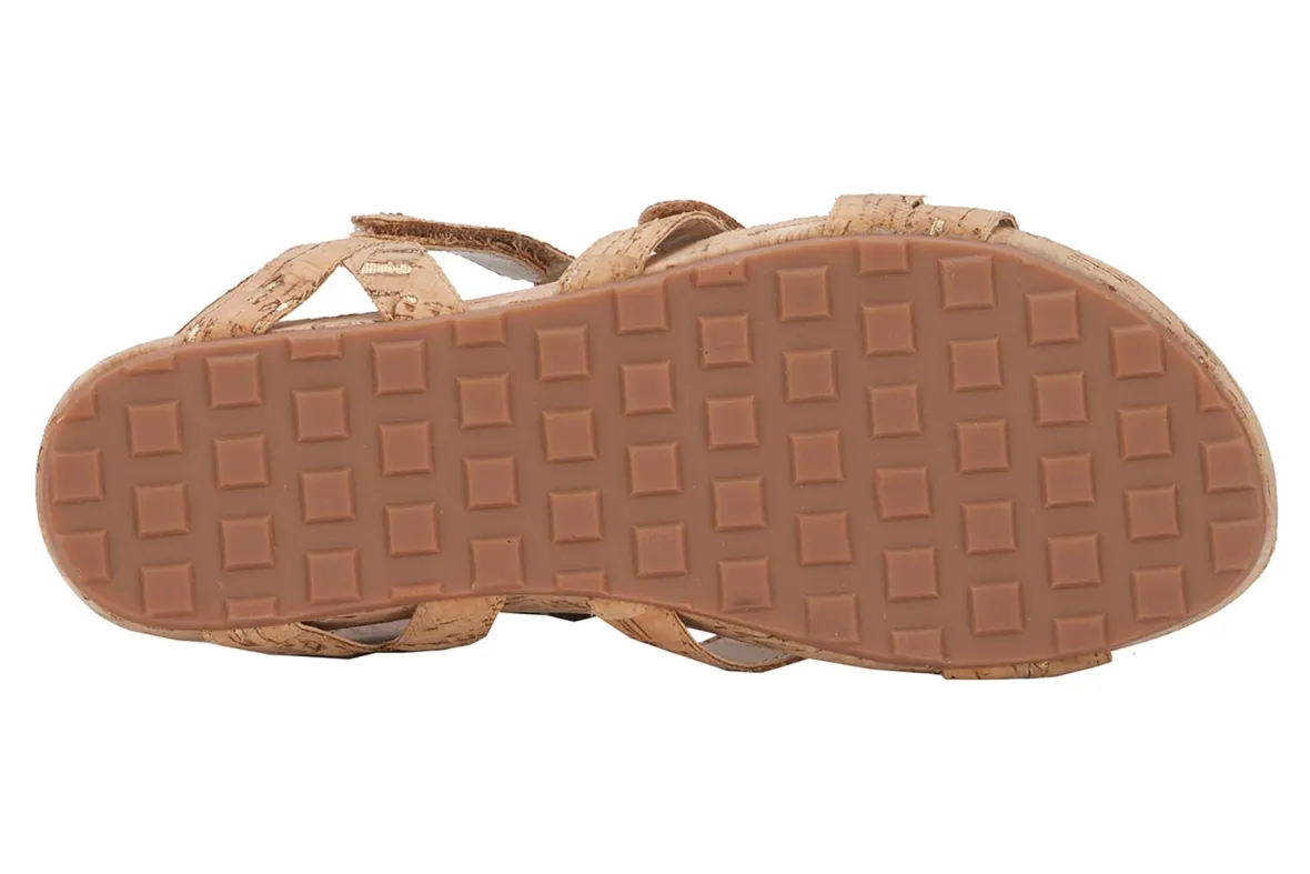 Pool-Ros Hommerson Discount