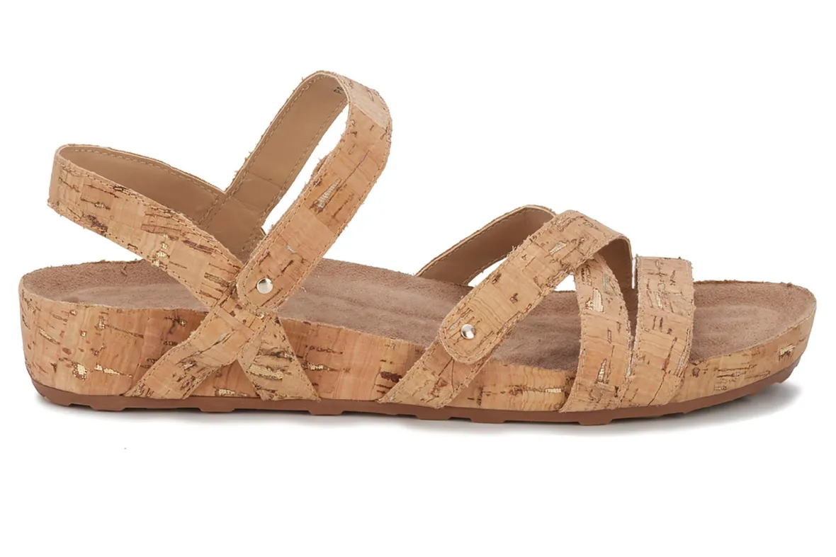 Pool-Ros Hommerson Discount