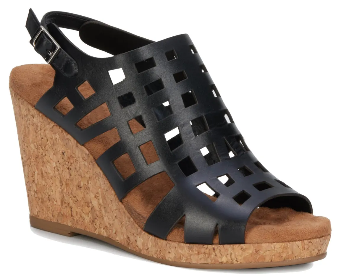 Kennedy-Ros Hommerson New