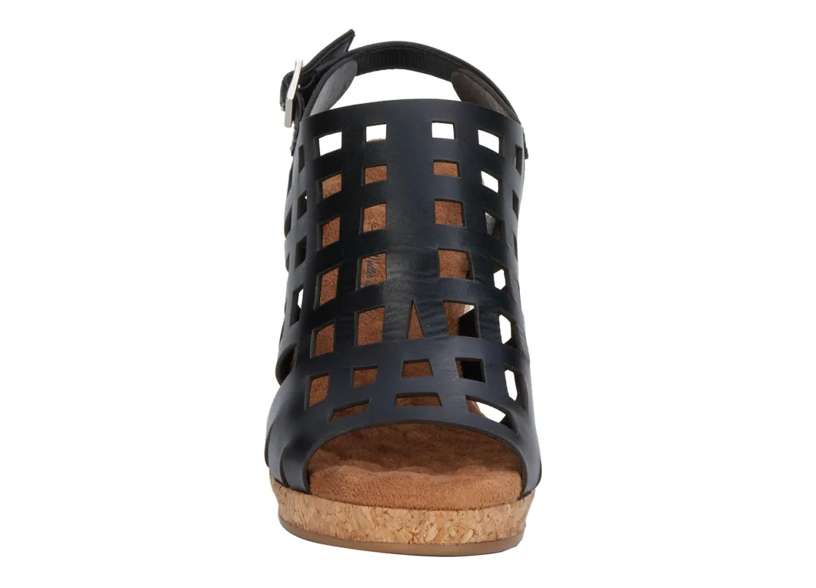 Kennedy-Ros Hommerson New