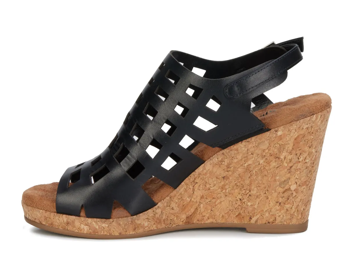 Kennedy-Ros Hommerson New