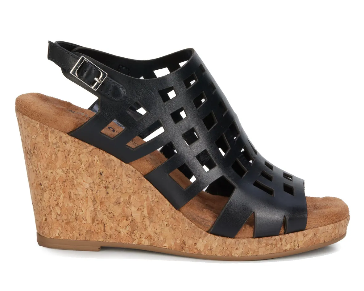 Kennedy-Ros Hommerson New