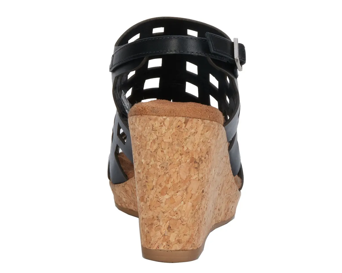 Kennedy-Ros Hommerson New